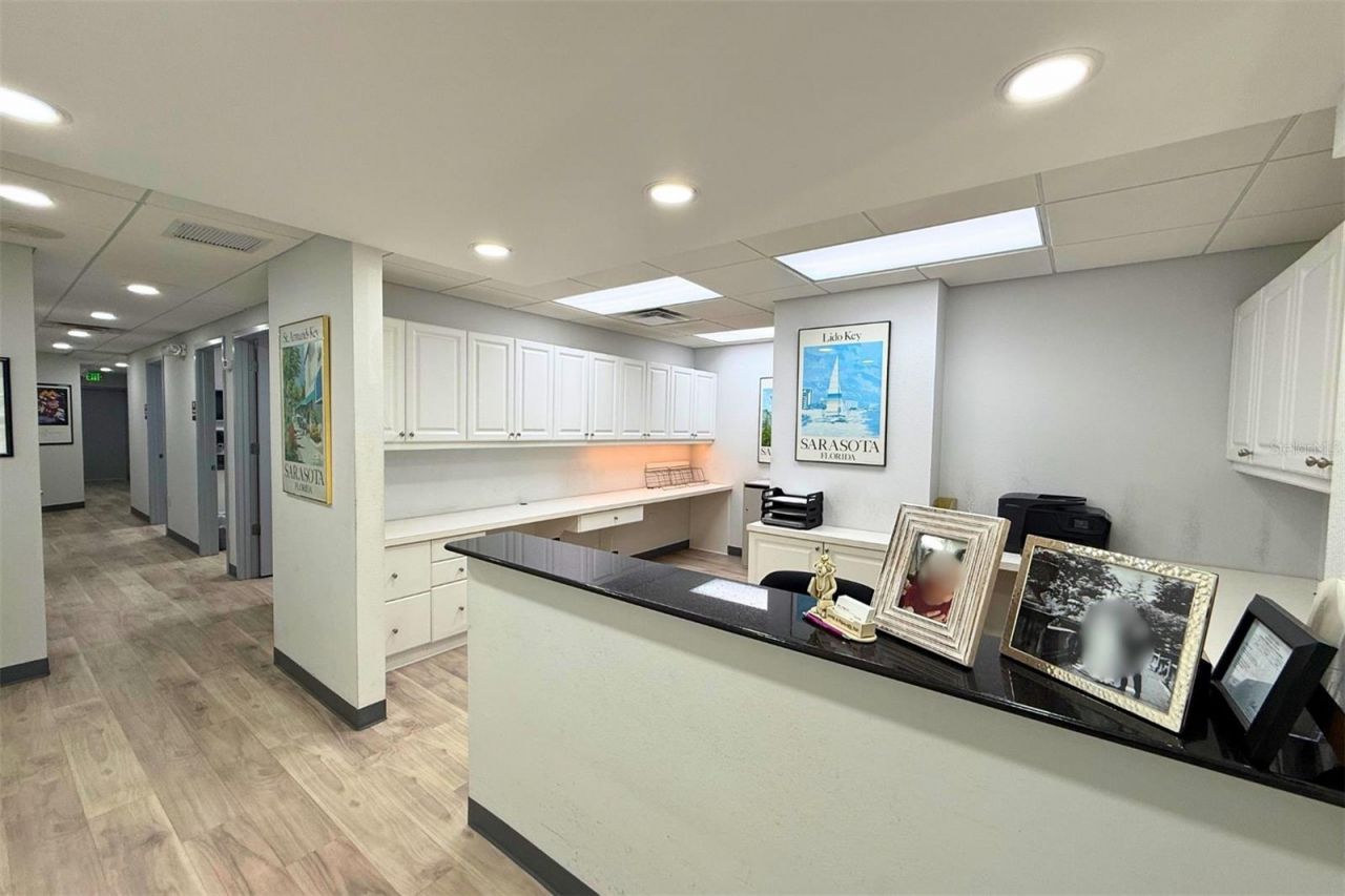 3627 Webber Street, Sarasota, FL 34232 Photo