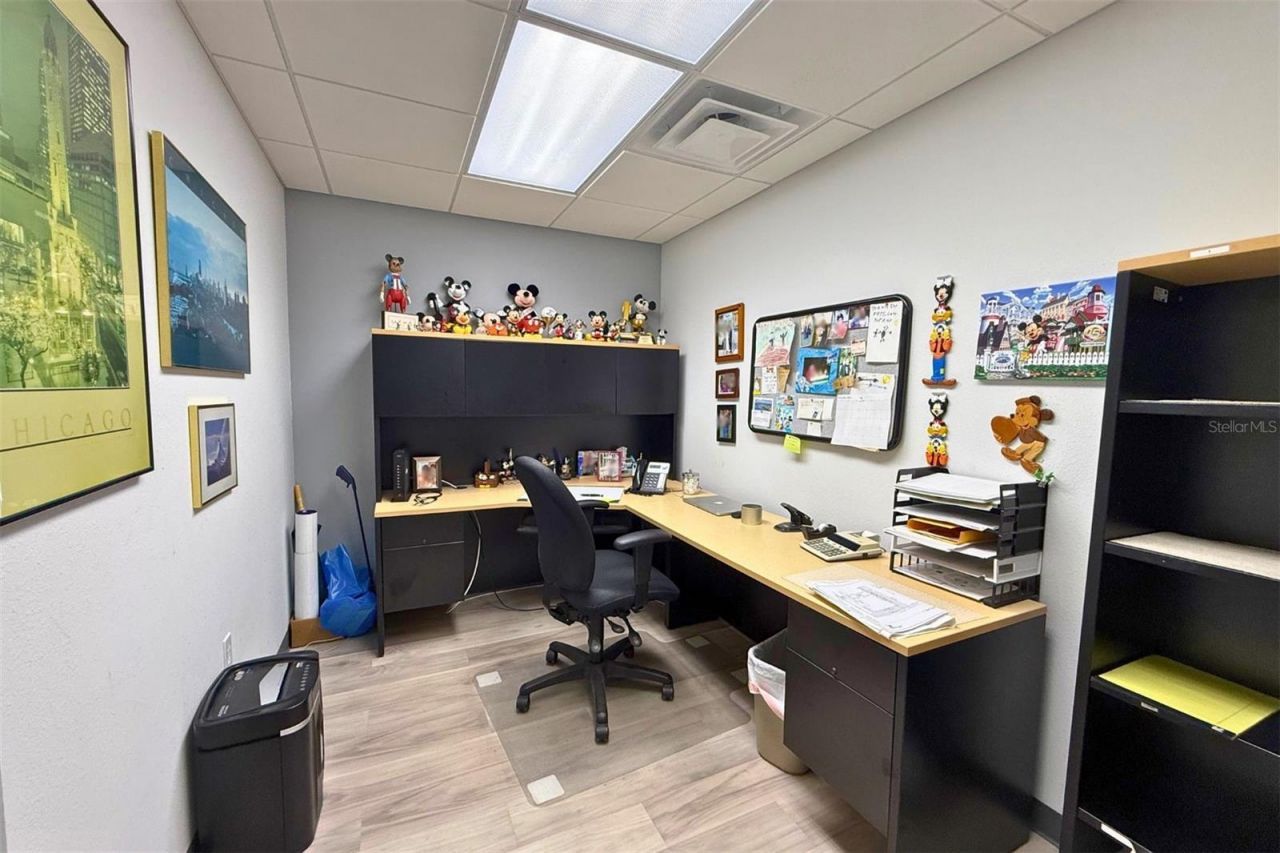 3627 Webber Street, Sarasota, FL 34232 Photo