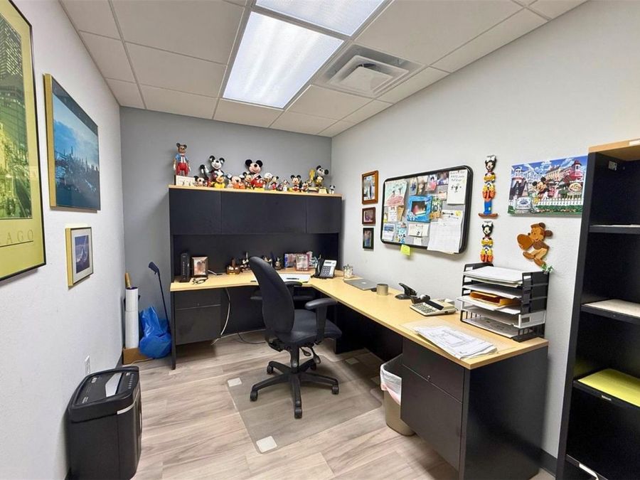 Property Image 9