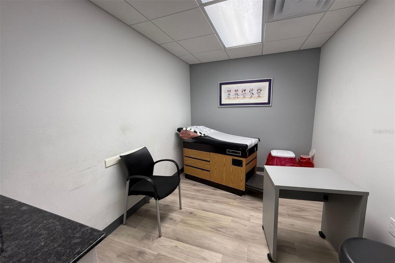 3627 Webber Street, Sarasota, FL 34232 Photo