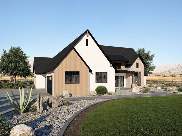 1940 Rose Marie Court, Grand Junction, CO 81507