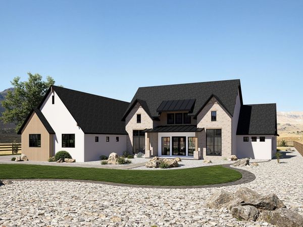 1940 Rose Marie Court , Grand Junction, CO 81507