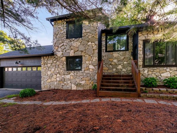 1940 Stringtown Pike, Cicero, IN 46034