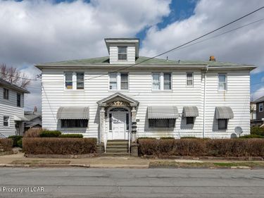 Scranton, PA 18504