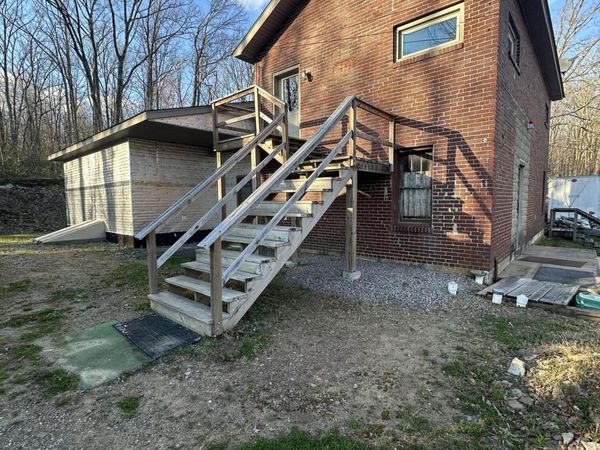 1695 PA 940 , Hazle Twp, PA 18202