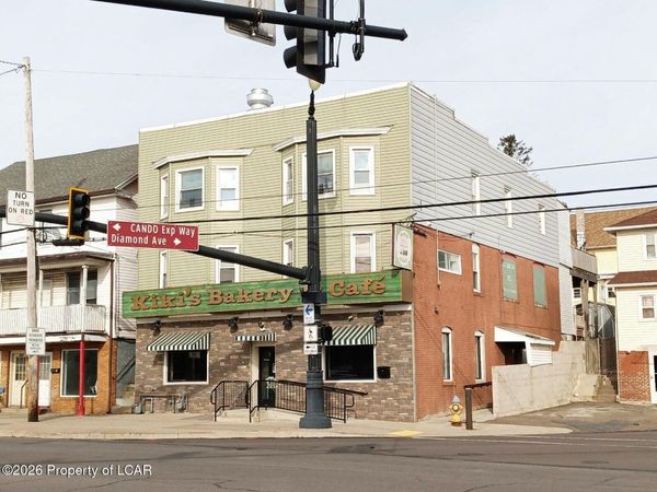 West Hazleton, PA 18202