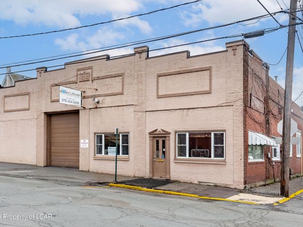 30 Winters Avenue, West Hazleton, PA 18202