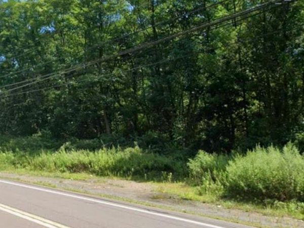 12A GARDEN Drive, Hunlock Creek, PA 18621