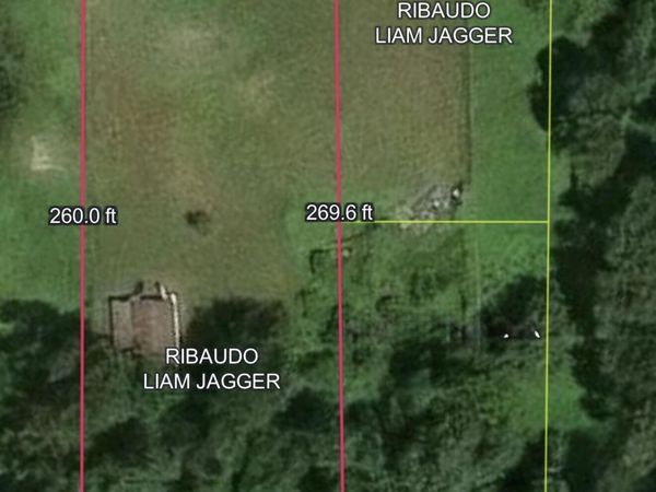 171 E Rear Luzerne Avenue, Larksville, PA 18704