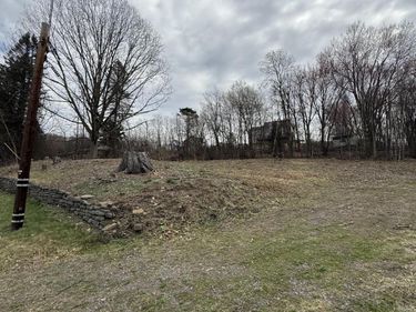 N Main Street, Jenkins Township, PA 18702