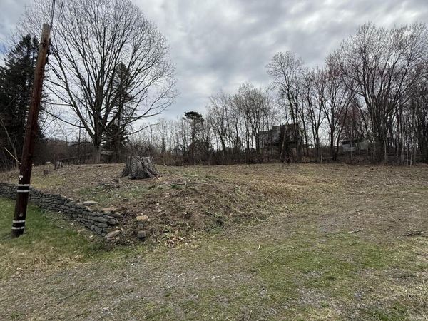 N Main Street, Jenkins Township, PA 18702