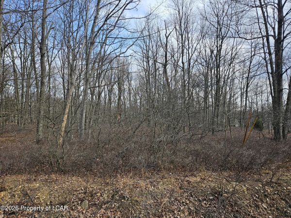 RV Lot143 Cornsilk Avenue, Hazleton, PA 18202