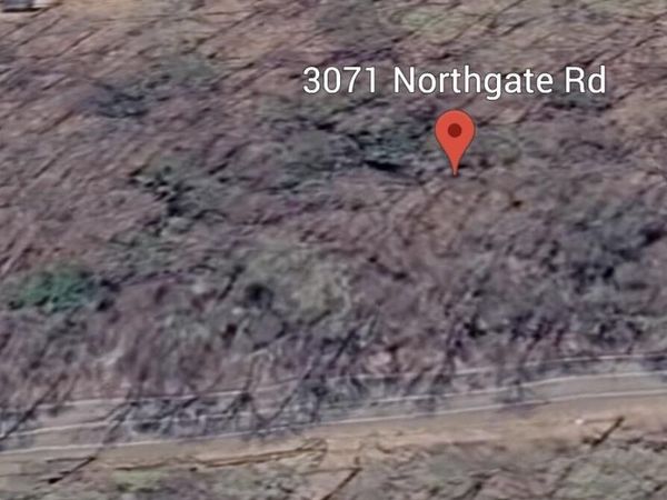 132 N Gate Road, Lake Ariel, PA 18436