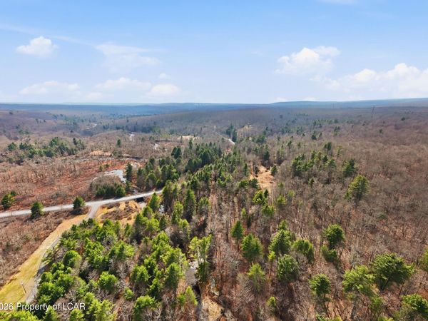 8 River Road, Thornhurst, PA 18424