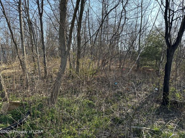 Lot 11 Wisteria Lane , Moosic, PA 18507