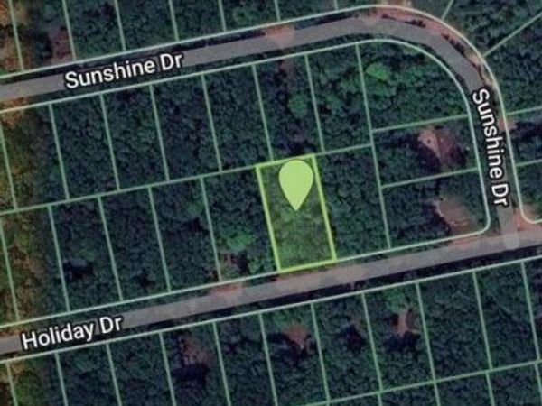 16 Holiday Drive, White Haven, PA 18661