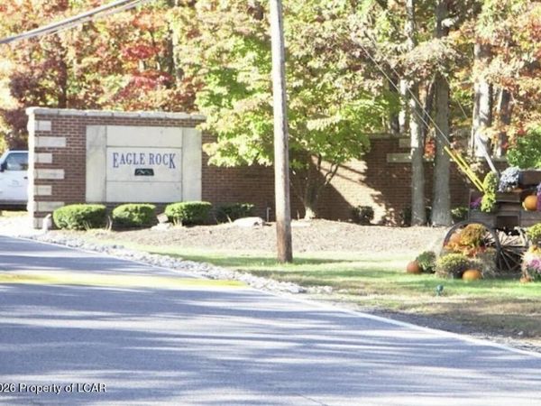 354 Spring Mountain Road , Hazle Twp, PA 18202