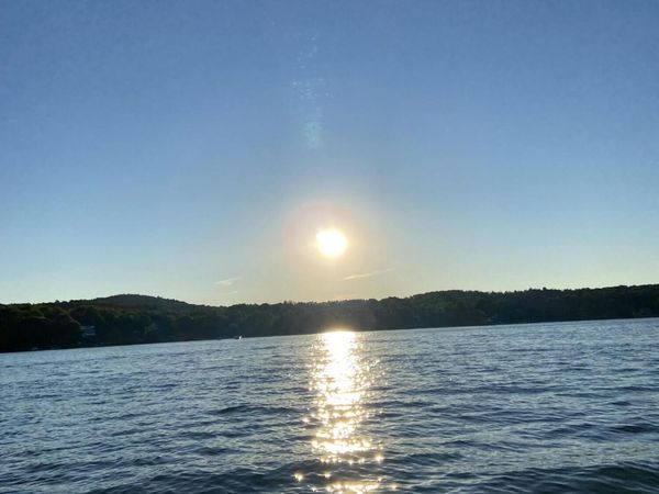 6 1/2 Indian Spring Road, Tunkhannock, PA 18657