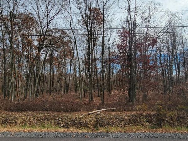 EH Lot 176 Turnberry Lane, Hazle Twp, PA 18202