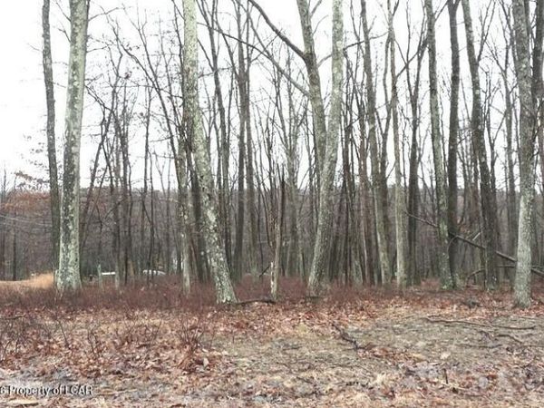 WS Lot 223 Adobe Way, Hazleton, PA 18202