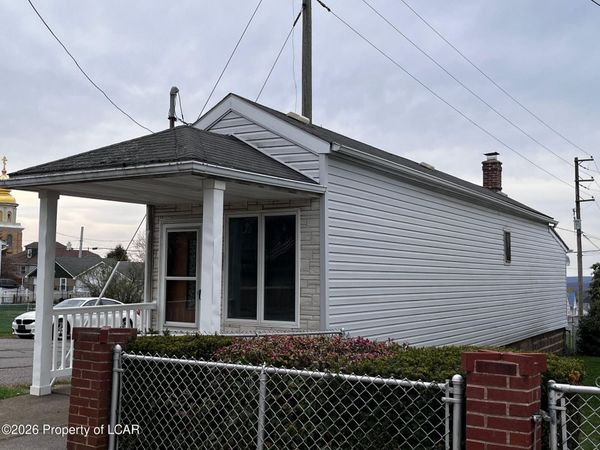 978 Walnut Street, Freeland, PA 18224