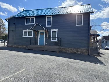 125 N Main Street, Unit B, Shavertown, PA 18708