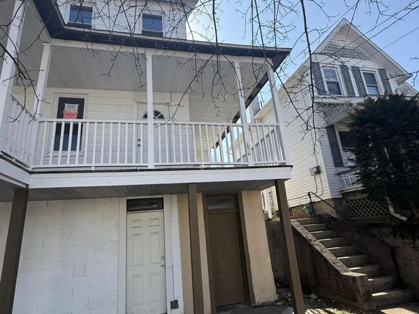 293 E State Street, Nanticoke, PA 18634