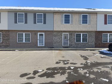 100 E Newport Street, Unit #5, PA 18706