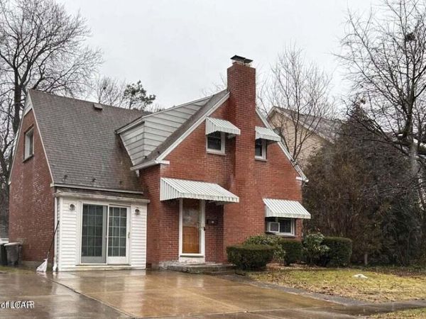 40 N Dawes Avenue, Kingston, PA 18704