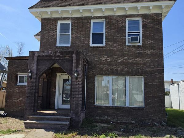 333 Exeter Avenue, Unit 1, West Pittston, PA 18643