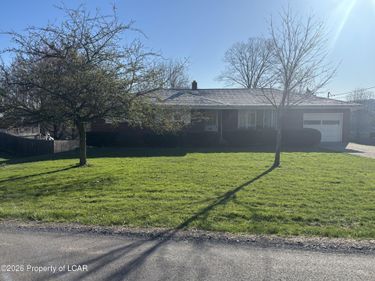 319 Turkey Path Road, Sugarloaf, PA 18249