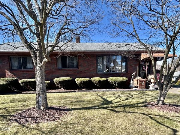 10 Fairlawn Drive, Hughestown, PA 18640