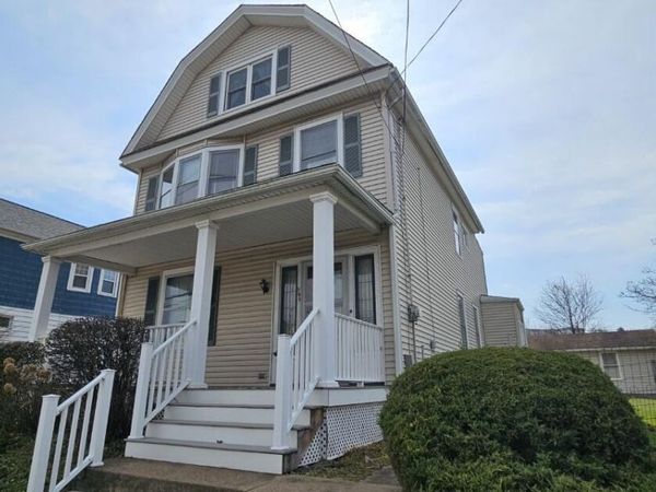 959 Scott Street, Wilkes-Barre, PA 18705