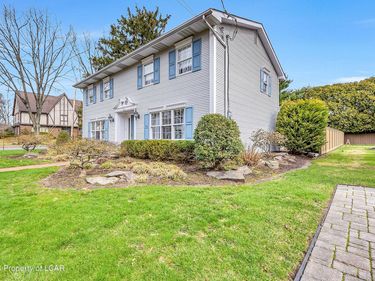 254 James Street, Kingston, PA 18704