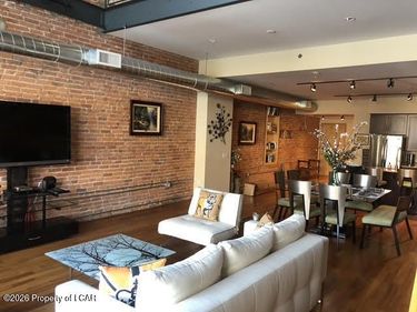 14 E Northampton Street, Wilkes-Barre, PA 18701