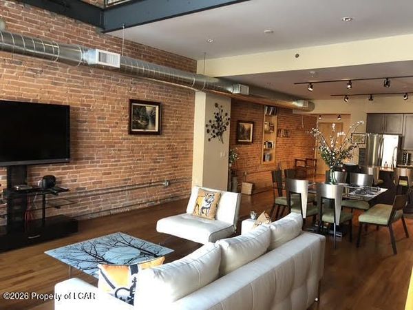 14 E Northampton Street, Wilkes-Barre, PA 18701