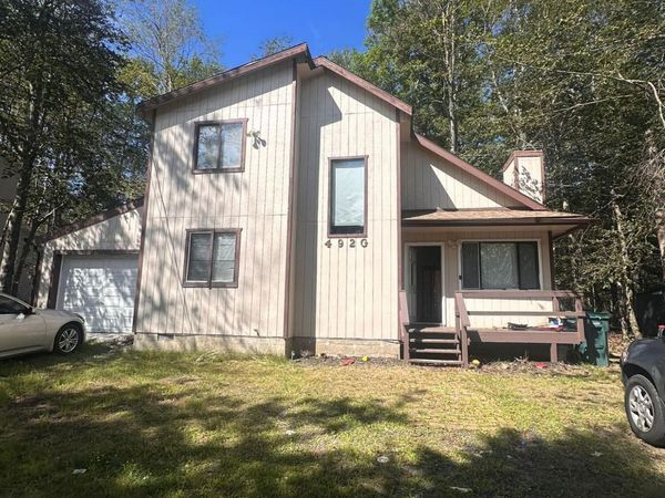 7437 Tamara Lane, Tobyhanna, PA 18466