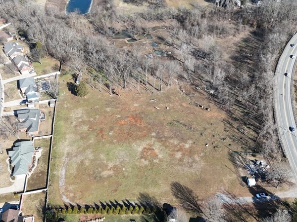 3187 N Thompson Ln , Murfreesboro, TN 37129