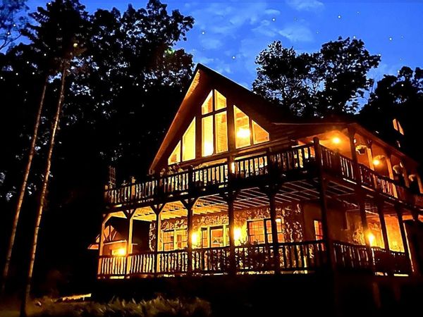 448 Indian Lake Trail, White Haven, PA 18661