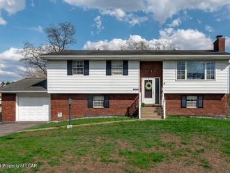 312 Stephanie Drive Plymouth, PA 18651