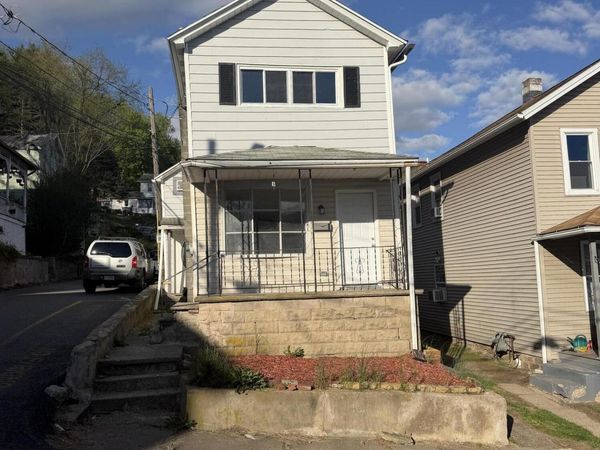 276 Gardner Street, Plymouth, PA 18651