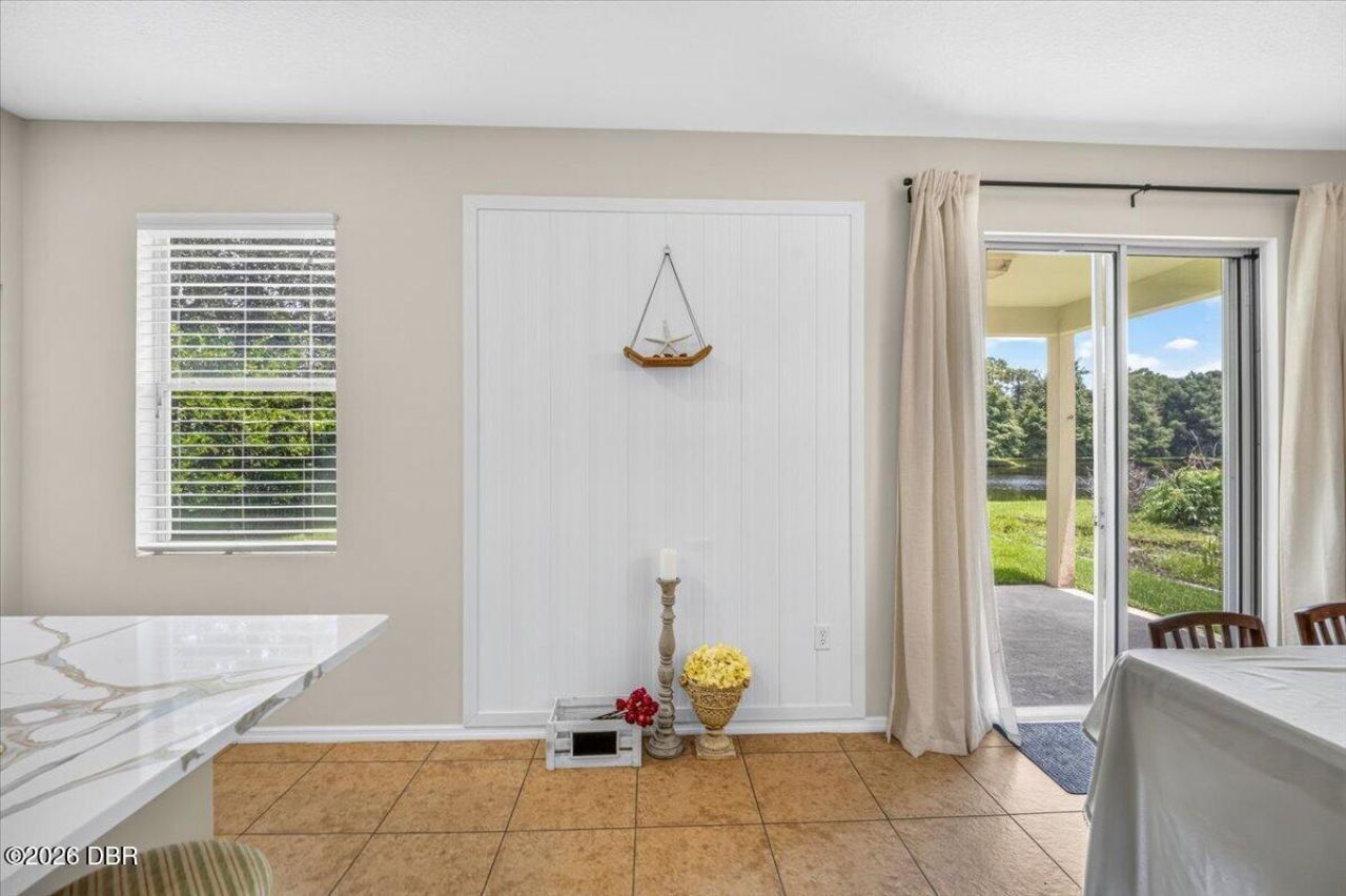 535 Aeolian Drive, New Smyrna Beach, FL 32168 Photo