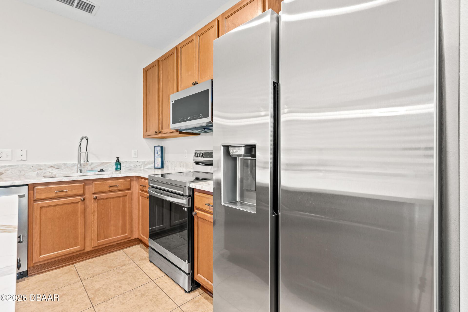 535 Aeolian Drive, New Smyrna Beach, FL 32168 Photo