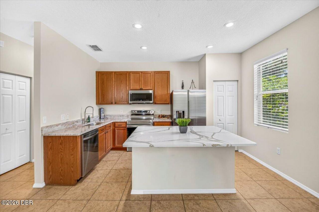 535 Aeolian Drive, New Smyrna Beach, FL 32168 Photo