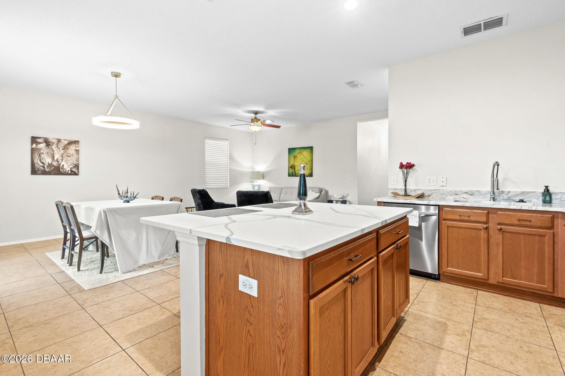 535 Aeolian Drive, New Smyrna Beach, FL 32168 Photo