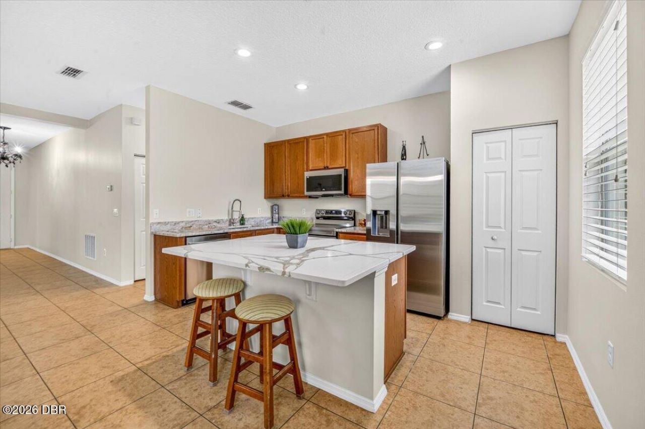 535 Aeolian Drive, New Smyrna Beach, FL 32168 Photo