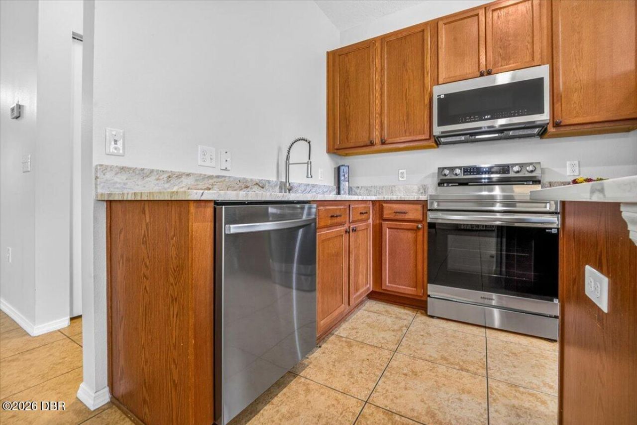 535 Aeolian Drive, New Smyrna Beach, FL 32168 Photo