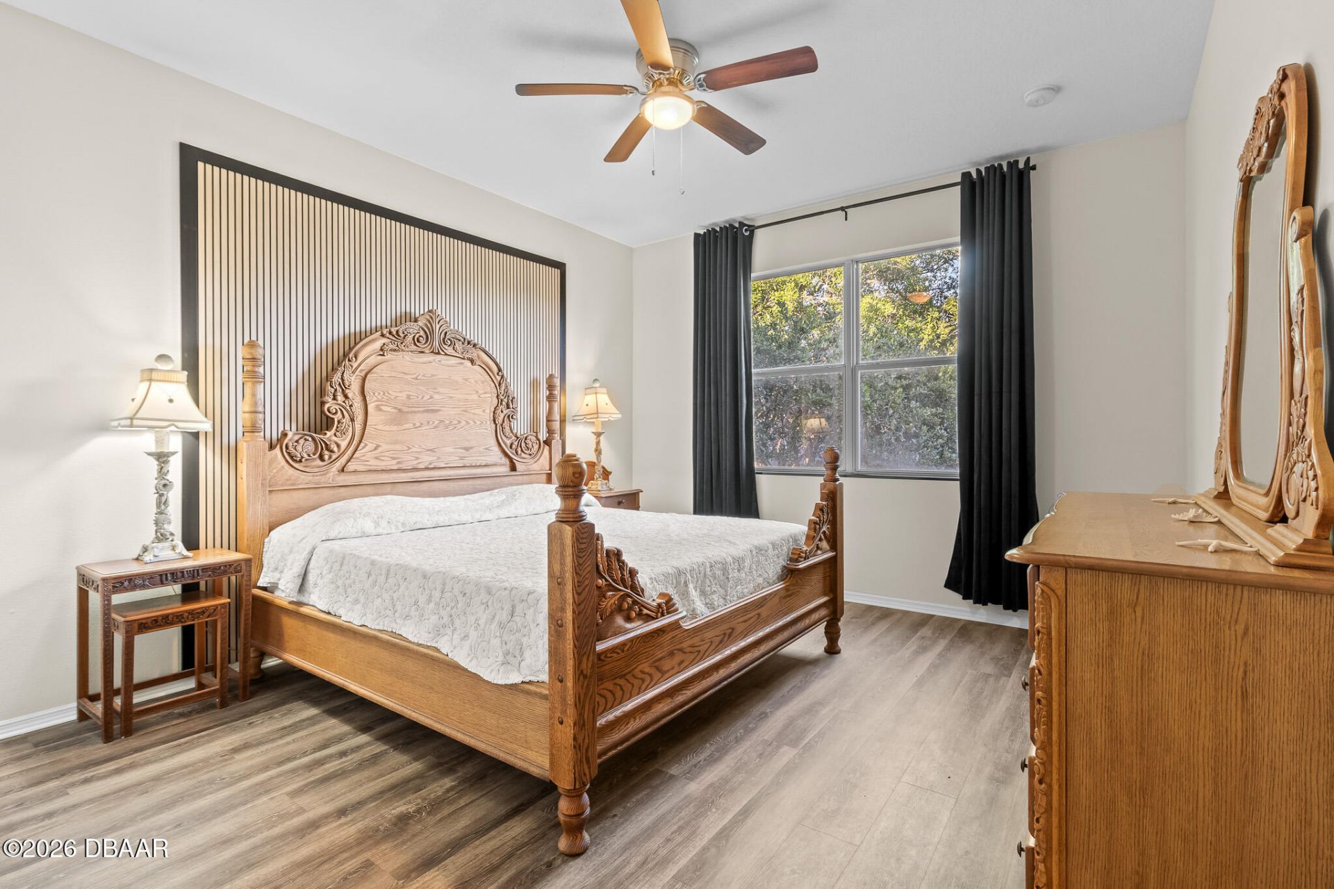 535 Aeolian Drive, New Smyrna Beach, FL 32168 Photo