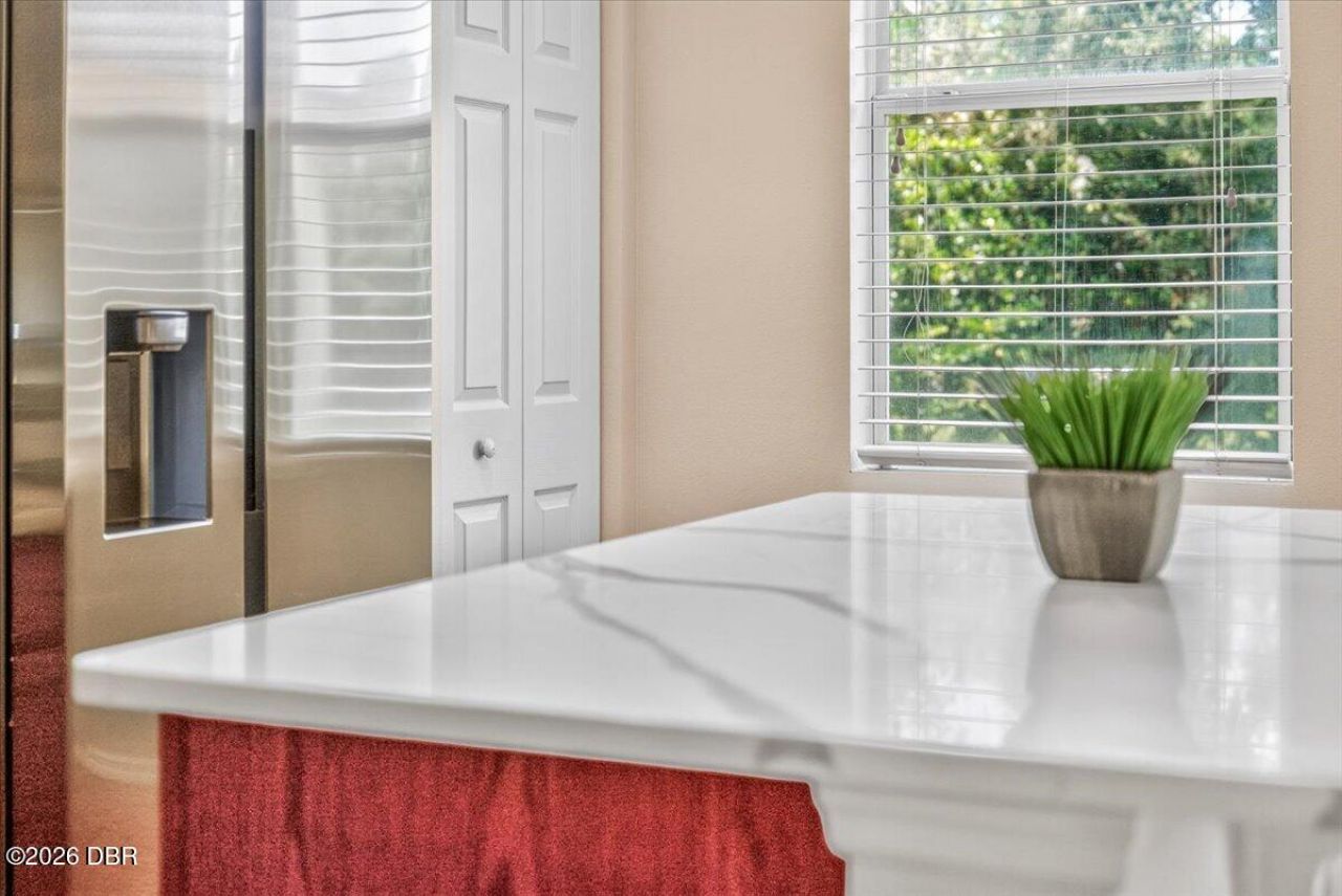 535 Aeolian Drive, New Smyrna Beach, FL 32168 Photo