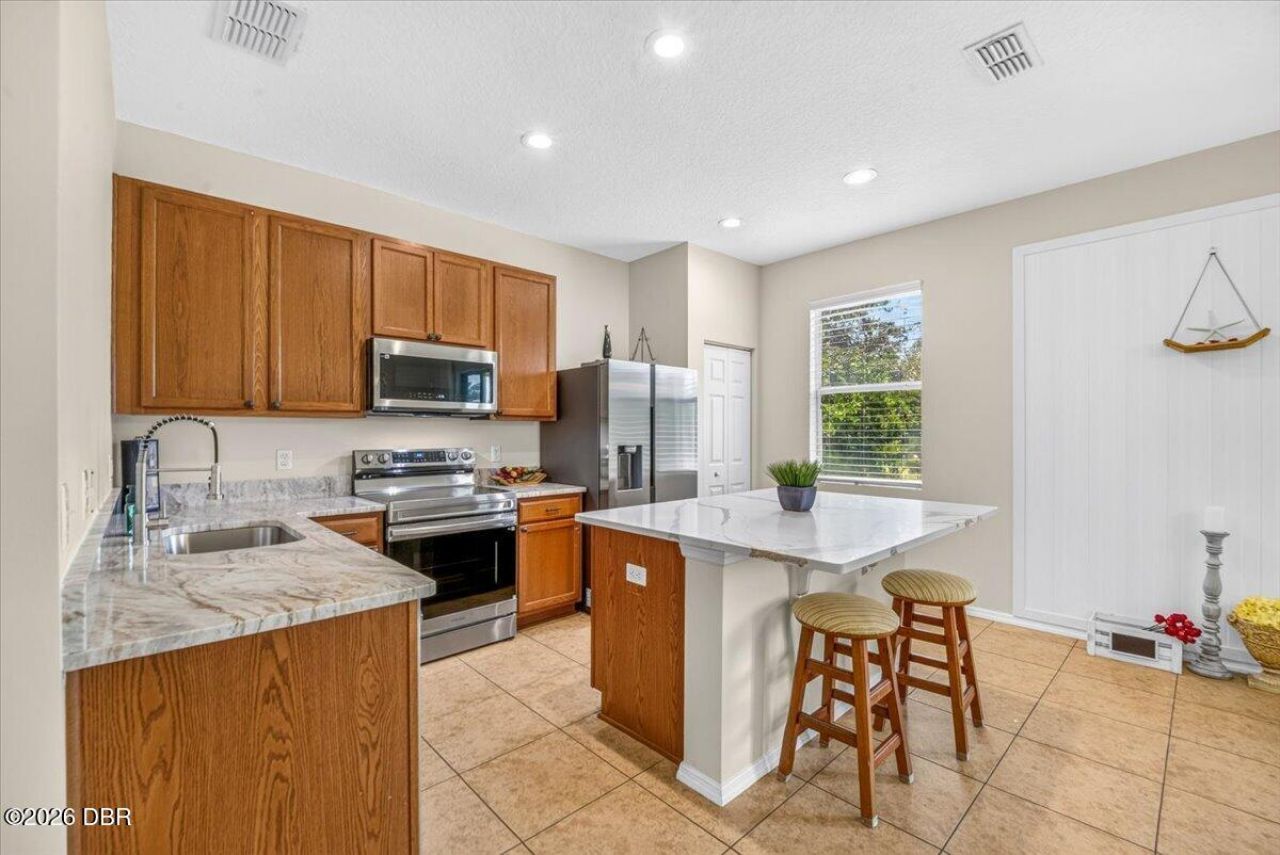 535 Aeolian Drive, New Smyrna Beach, FL 32168 Photo